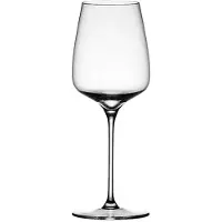 Spiegelau Willsb. Anniversary Rotweinglas Set/4 1416181