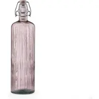 Brita Carafe Bitz Kusintha Light Pink 1,2L