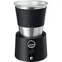 Jura Mousseur à Lait Automatique