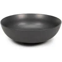 Serax Saladier pur 29 cm