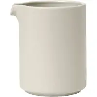 Blomus Pichet Blomus Pilar Moonbeam 500 ml