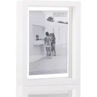 XLBoom Cadre photo Floating Box