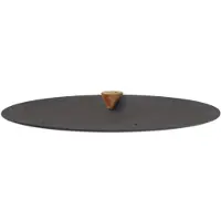 Ofyr Snuffer Black 100 (60 cm)