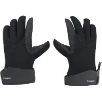 Cuisipro Gants de barbecue 40 cm