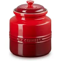 Le Creuset Boîte à biscuits