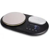Ooni Balance de Cuisine Ooni Digitaal 'Dual Platform'