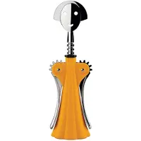 Alessi tire-bouchon Anna G.