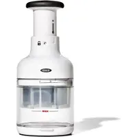 Oxo Hachoir Manuel -
