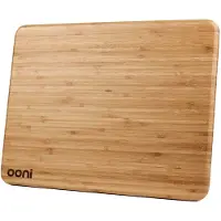 Ooni Planche-Couvercle Pour Bac À Pâtons Ooni