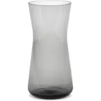 Serax Cena Carafe Small