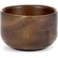 Serax Collage Tasse à Thé - Lot de 4