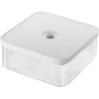 Zwilling Récipient Hermétique Fresh &amp; Save Cube L