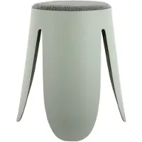 Leitmotiv Stool Savor