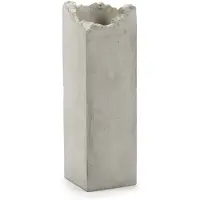 Serax Broquaine Vase Large