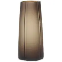 Serax Vase Shapes Brown