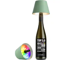 Sompex Top 2.0