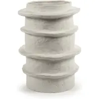Serax Molly Pot de Fleur 03 Beige | M