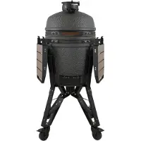 The Bastard VX Medium Complet