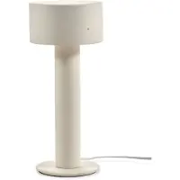 Serax Lampe de Table Clara Pierre Terres de Rêves Clara 02