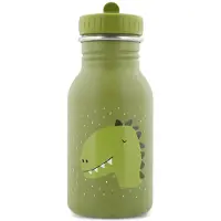 Trixie Chauffe-bouteille en acier inoxydable Mr. Dino 350ml