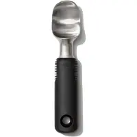 Oxo Cuillère à Glace OXO Good Grips