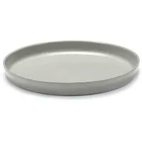 Serax Cena Assiette Creuse L | Sand