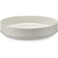 Serax Dune XL Grand Bol Alabaster