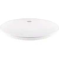 Alessi Plisse Mdl16 Kitchen Scale Argenté One Size / EU Plug 220V