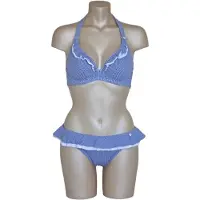 Freya Soutien-gorge grossesse / allaitement Freya Soutien-gorge renfort latéral armatures femme Starlight femme || Taille 100K