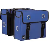 Willex 40 l, Sac de porte-bagages