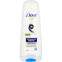Dove Après-shampoing pour cheveux abîmés Repair Therapy (Après-shampoing réparateur intense) 200 ml