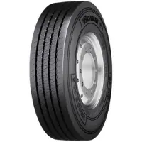 Barum Pneus poids lourd BF 200 R 225/75R17.5 129/127M