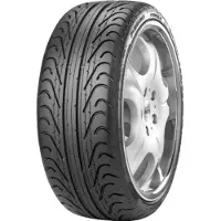 Pirelli Pneus d'été P Zero Corsa Direzionale 245/35R18 92Y XL