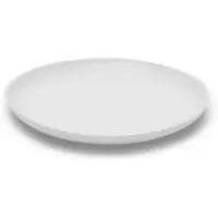 Serax Base Assiette Basse XS
