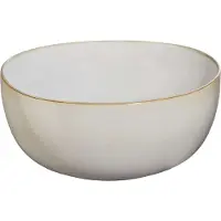 Asa selection Saladier ASA Selection Saisons Sand 22 cm