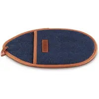Le Creuset 45900007760800 Pot Holder Marron