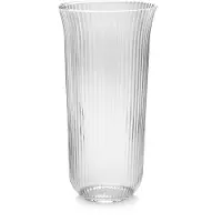 Serax Verre Long Drink Serax Inku Glassware Transparent 450 ml