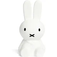 Miffy Bundle of Light Mini Lamp