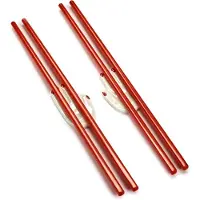 Serax Table Nomade Lot de Chopsticks Holder