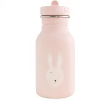 Trixie Baby Gourde 350ml - Mrs. Rabbit