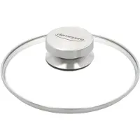 Demeyere Couvercle en verre Demeyere 16 cm