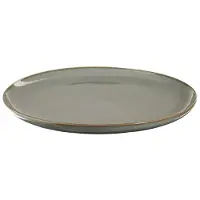 Asa selection Assiette à Dessert ASA Selection Saisons Eucalyptus 21 cm