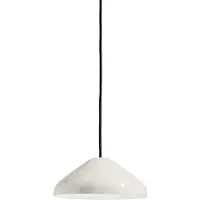 HAY Suspension , dimmable, Blanc, Salon / séjour, Métal