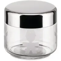 Alessi "Girotondo" Jar (Art.-Nr. AKK35, EAN 8003299922048)