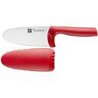 Zwilling Ensemble De Couteaux 36550-101