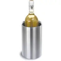 Blomus Seau à Vin Blomus Easy RVS Double Paroi