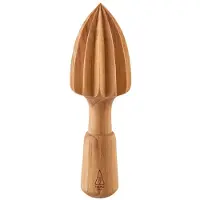 Alessi Ut108, Centrifugeuse, Marron