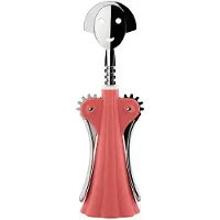 Alessi tire-bouchon Anna G.