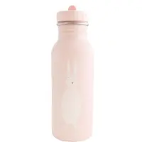 Trixie Kids Acier inoxydable 500 ml - Bouteille d'eau