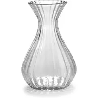 Serax Inku Carafe